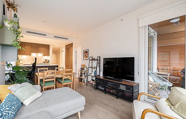 108 489 W 26th Avenue Cambie
