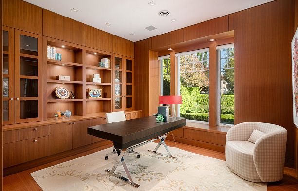 5961 Churchill Street South Granville