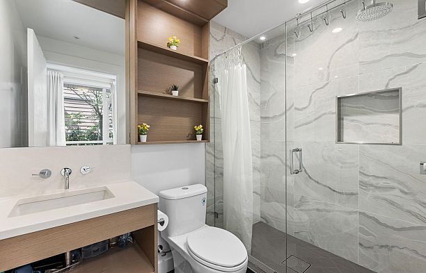 109 469 W King Edward Avenue Cambie