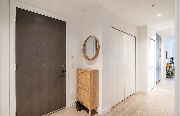 108 489 W 26th Avenue Cambie