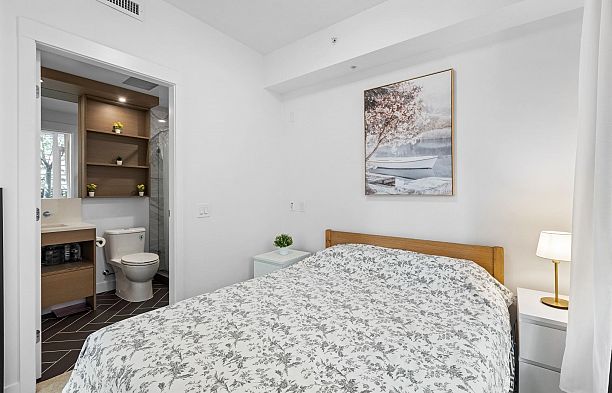 109 469 W King Edward Avenue Cambie