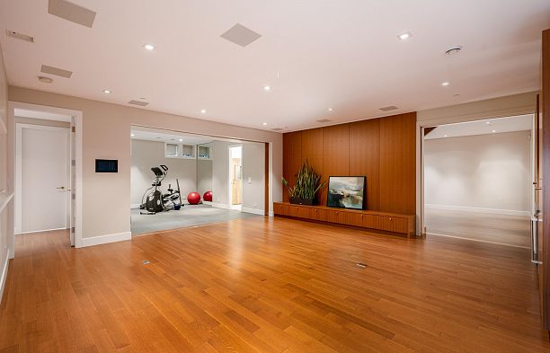 5961 Churchill Street South Granville