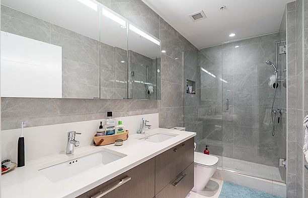 108 489 W 26th Avenue Cambie