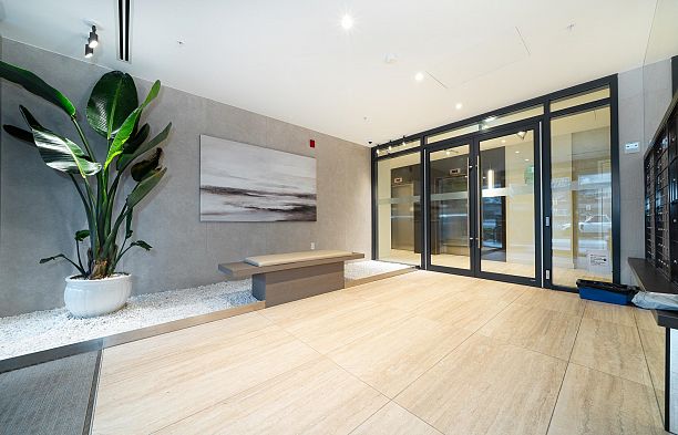 107 5212 Cambie Street Cambie