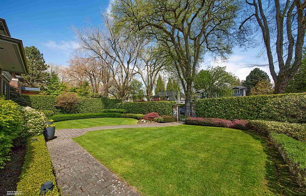 5961 Churchill Street South Granville
