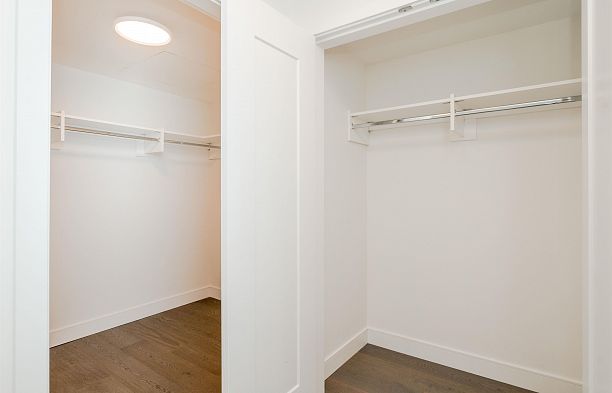 602 477 W 59th Avenue South Cambie