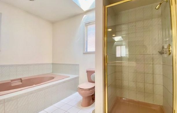 469 W 40 Avenue Cambie