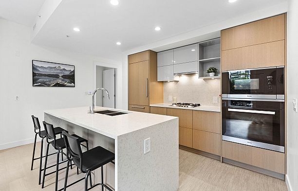 109 469 W King Edward Avenue Cambie