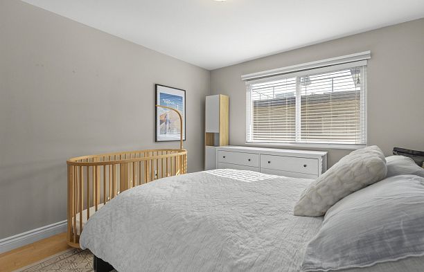 307 2335 York Avenue Kitsilano