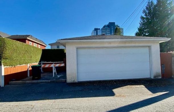 469 W 40 Avenue Cambie