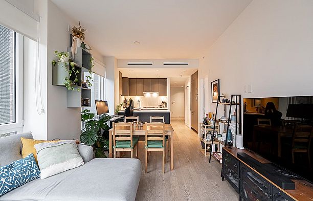 108 489 W 26th Avenue Cambie