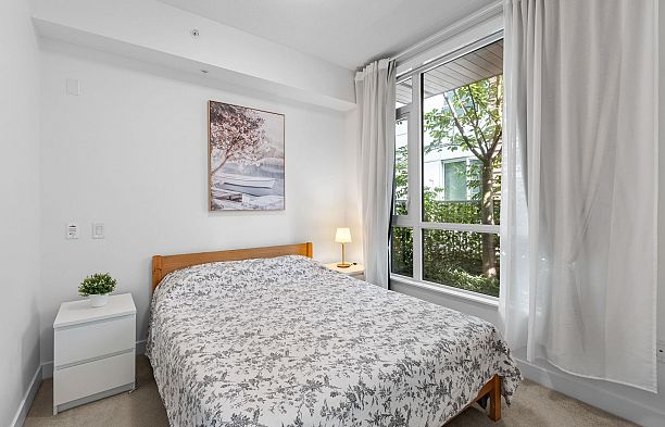 109 469 W King Edward Avenue Cambie