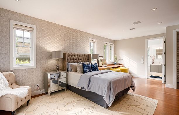5961 Churchill Street South Granville