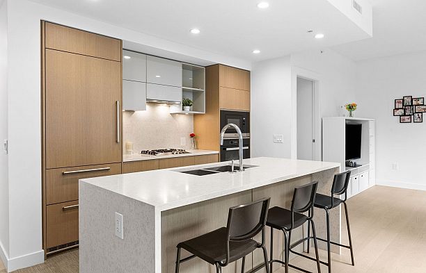 109 469 W King Edward Avenue Cambie