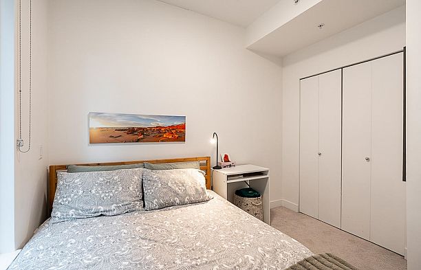 108 489 W 26th Avenue Cambie