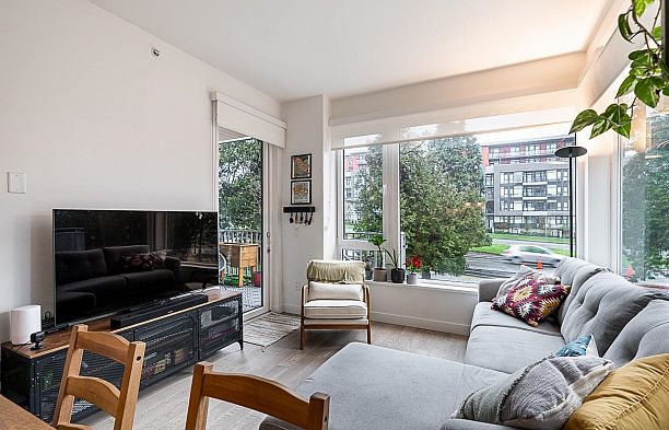 108 489 W 26th Avenue Cambie