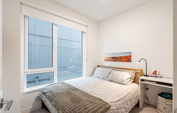 108 489 W 26th Avenue Cambie
