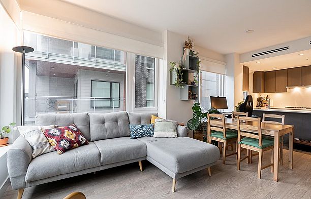 108 489 W 26th Avenue Cambie