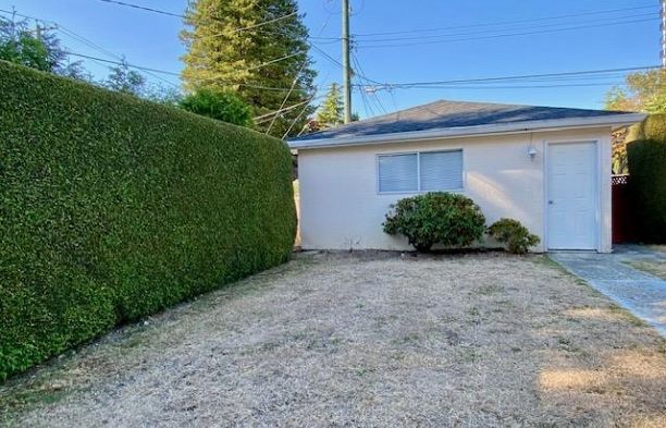 469 W 40 Avenue Cambie