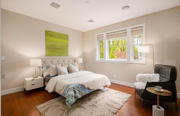 5961 Churchill Street South Granville