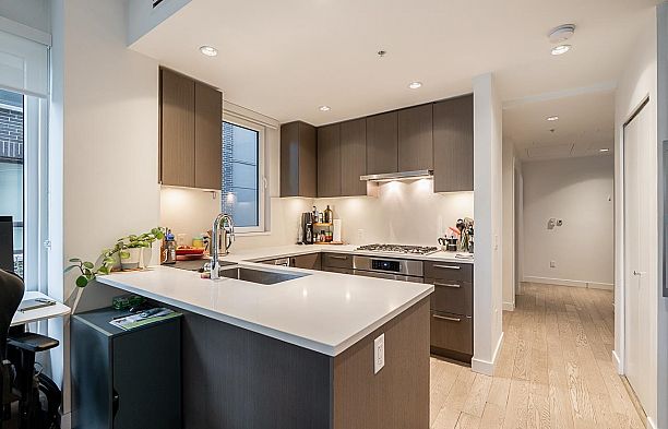 108 489 W 26th Avenue Cambie