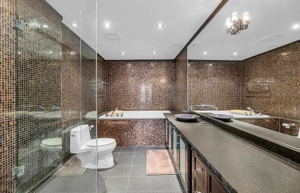 1848 W 1st Avenue Kitsilano