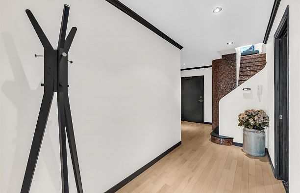 1848 W 1st Avenue Kitsilano