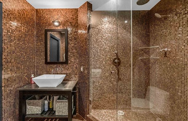 1848 W 1st Avenue Kitsilano