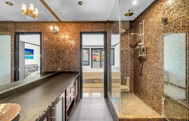 1848 W 1st Avenue Kitsilano