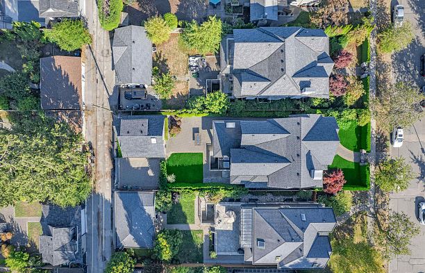 4055 W 39th Avenue Dunbar