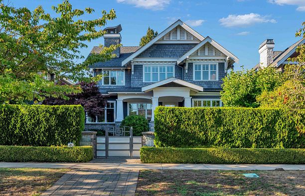 4055 W 39th Avenue Dunbar