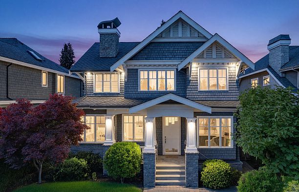 4055 W 39th Avenue Dunbar