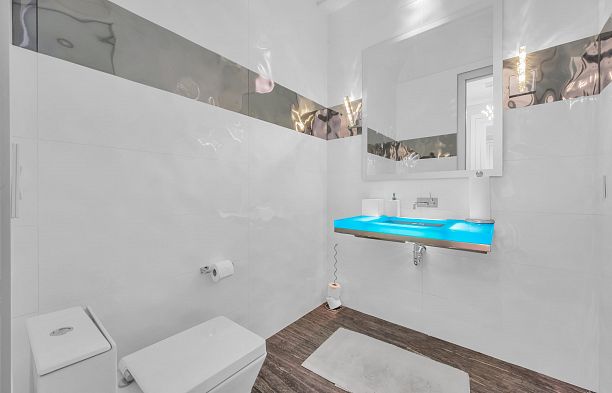 4055 W 39th Avenue Dunbar