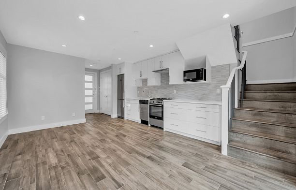 4055 W 39th Avenue Dunbar