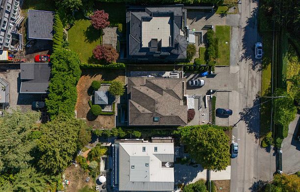 3085 W 49 Avenue Southlands