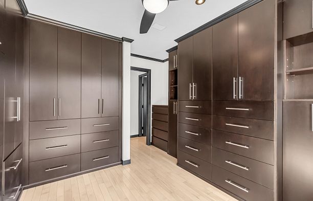 1848 W 1st Avenue Kitsilano