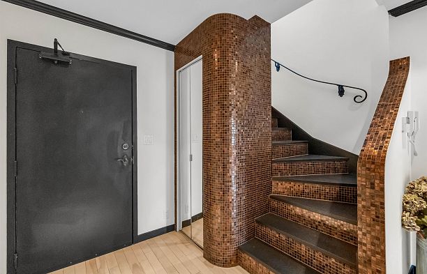 1848 W 1st Avenue Kitsilano