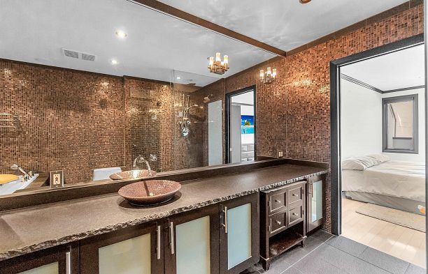 1848 W 1st Avenue Kitsilano