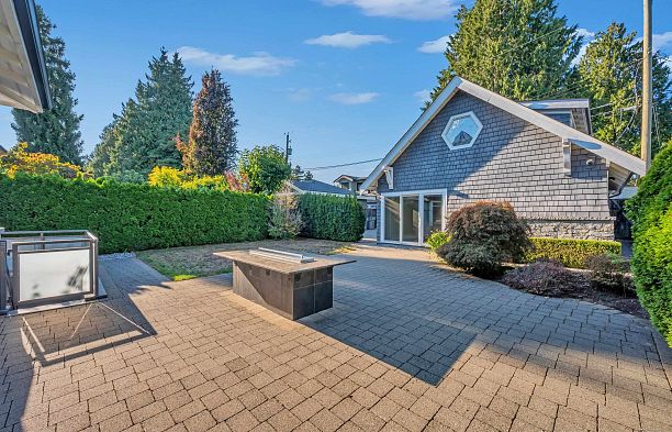 4055 W 39th Avenue Dunbar