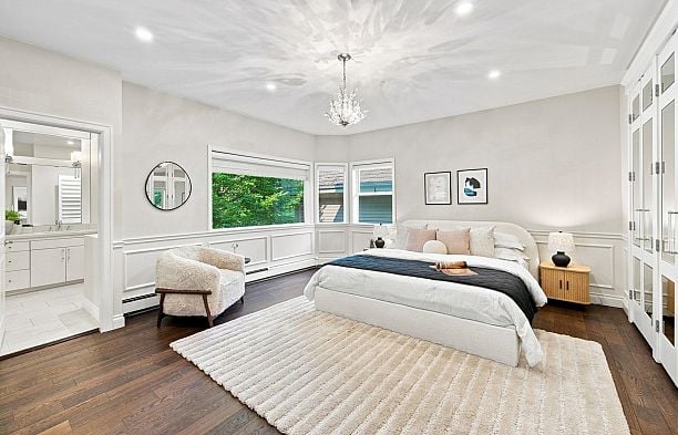4245 Nautilus Close Point Grey