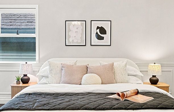 4245 Nautilus Close Point Grey