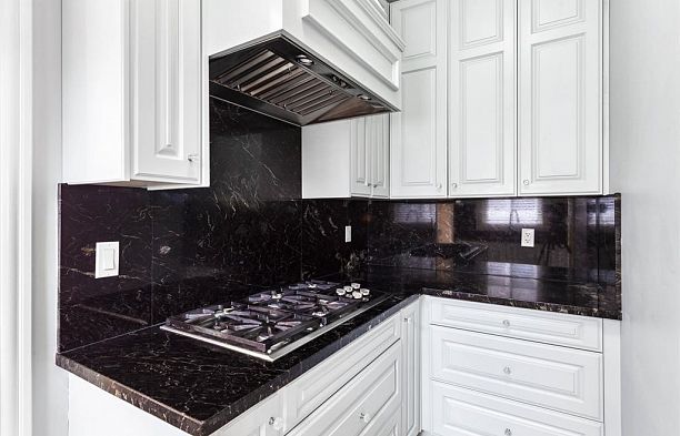 3587 W 38th Avenue Dunbar