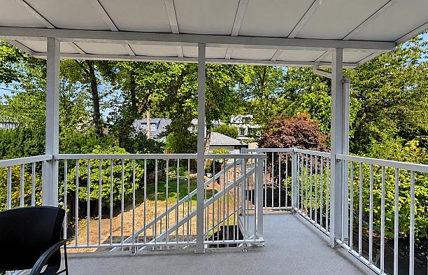 3847 W 23rd Avenue Dunbar