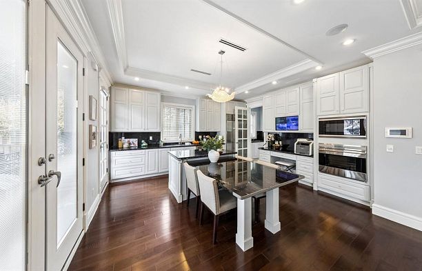 3587 W 38th Avenue Dunbar