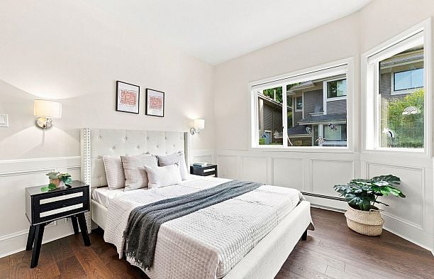 4245 Nautilus Close Point Grey