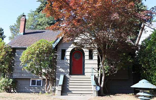 3441 W 35th Avenue Dunbar