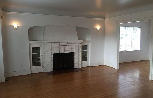 3441 W 35th Avenue Dunbar