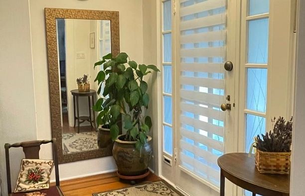 2791 W 13th Avenue Kitsilano