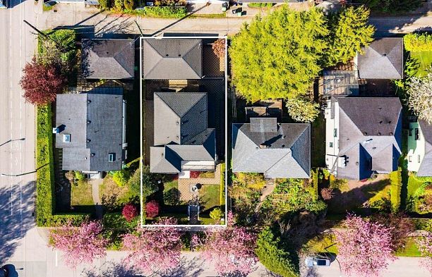3587 W 38th Avenue Dunbar