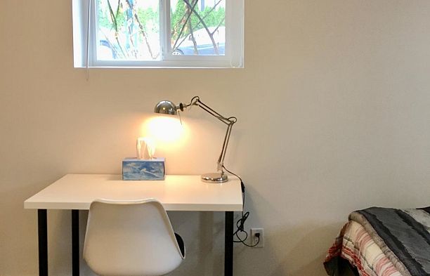 2791 W 13th Avenue Kitsilano